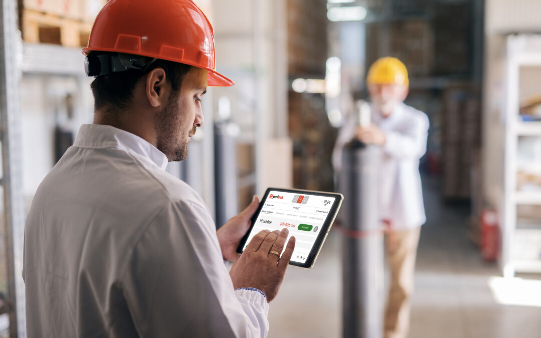 image-retouchee-1080×675