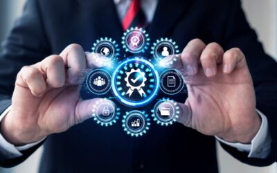 Lean Management: definitie, hulpmiddelen, voordelen