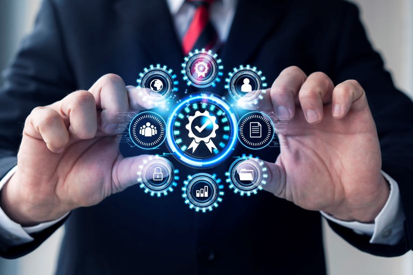 Lean Management: Definition, Werkzeuge, Vorteile