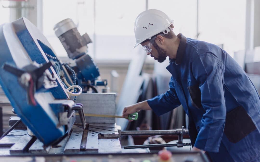 Comment les logiciels de gestion de la qualité peuvent révolutionner votre processus de fabrication