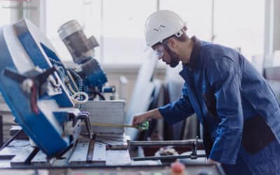 Comment les logiciels de gestion de la qualité peuvent révolutionner votre processus de fabrication