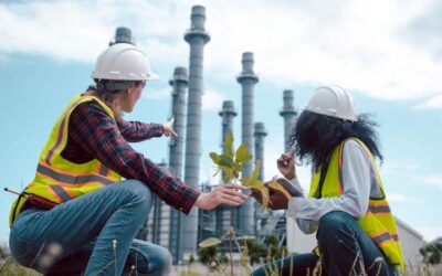 SEDD 2025 : Ces usines réduisent leurs pertes de 50% en 7 semaines