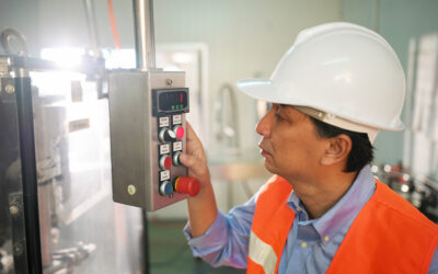 Mise en œuvre du TRS (Taux de Rendement Synthétique) : ce qu’il faut savoir avant le déploiement