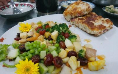 什么是 OEE 监测以及如何改进生产线