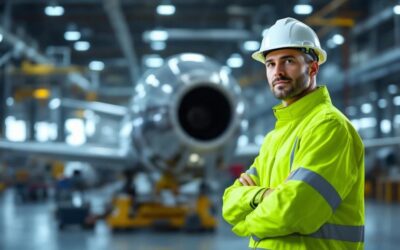 利用 Q IG OEE 解决方案了解和优化 OEE