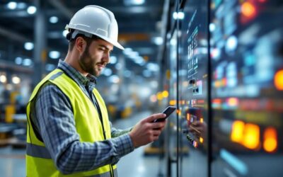 Oee järjestelmä : 了解并提高整体设备效率